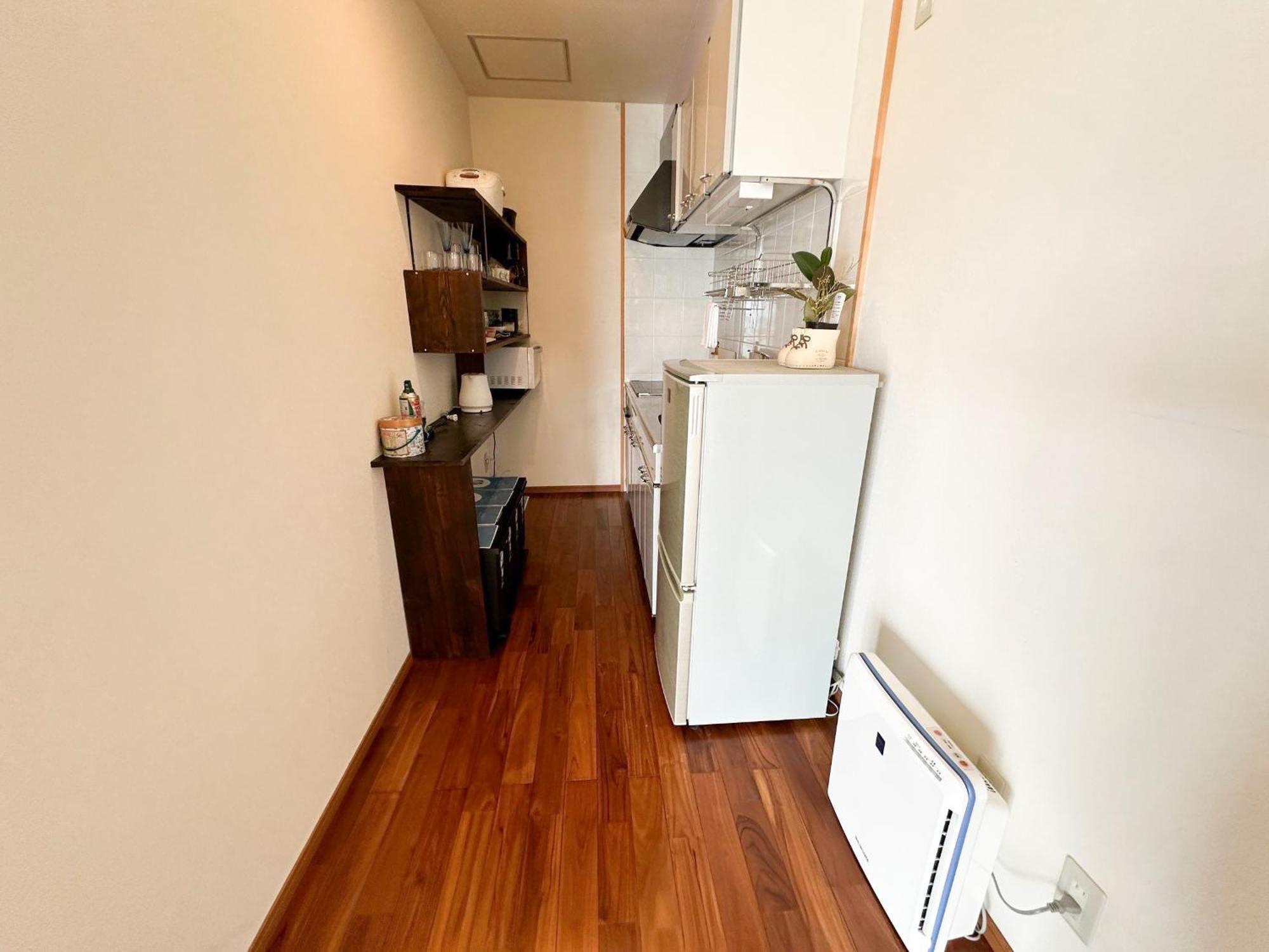 Villa ペンションパシフィカ古宇利 Kui Exterior foto